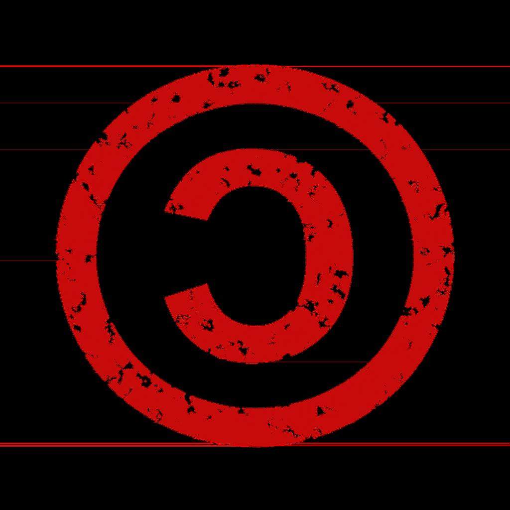 Szczęśliwa rodzina otrzymująca zezwolenie na pobyt