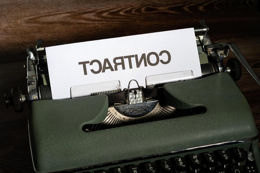 Legalizacja dokumentów - pieczątki i tłumaczenia