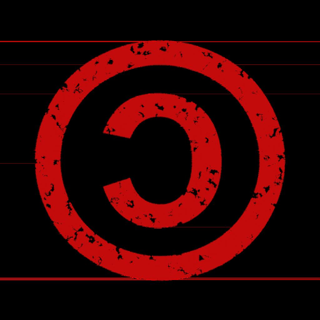 Polityka prywatności tiwatuy - bezpieczne dane i ochrona