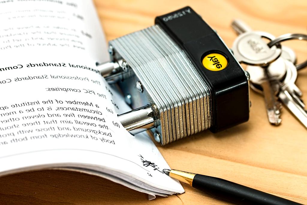 Zezwolenia na pobyt - dokumenty urzędowe